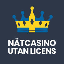 Utländska Casino En Guide till Att Spela och Vinna Online